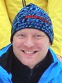 Michal Brož