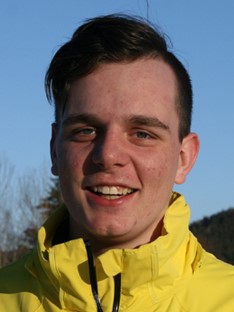Jakub Hájek