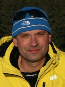Pavel Kepka