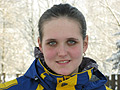 Kateřina Oulíková
