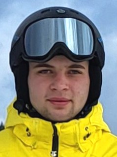 Aleš Petřík