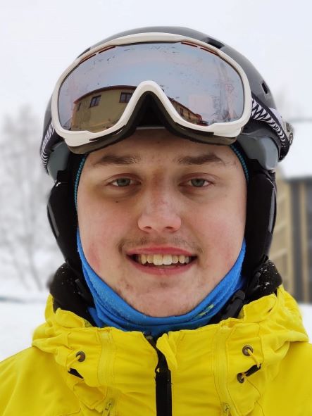 Vojta Plzák