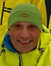 Luděk Sladký