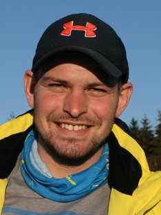 Pavel Sova