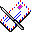adresa